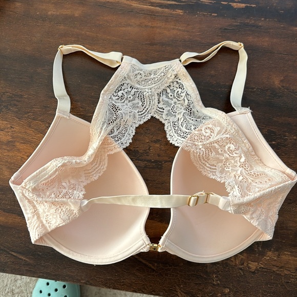 ThirdLove Lace Racerback NWOT - Picture 2 of 3